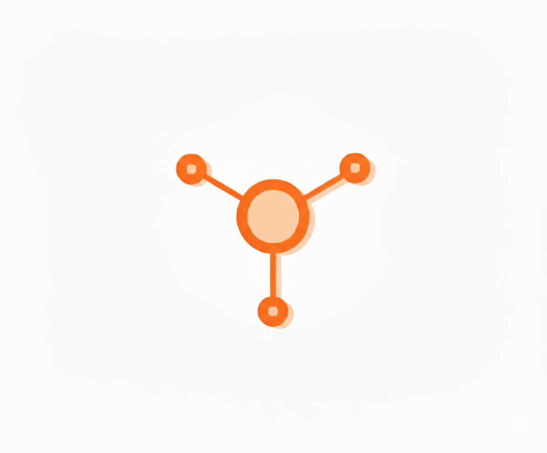 Buenosdato - APIs de datos para startups, monitoreo de precios y análisis de mercado